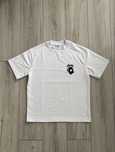 Stussy Blackjack тениска