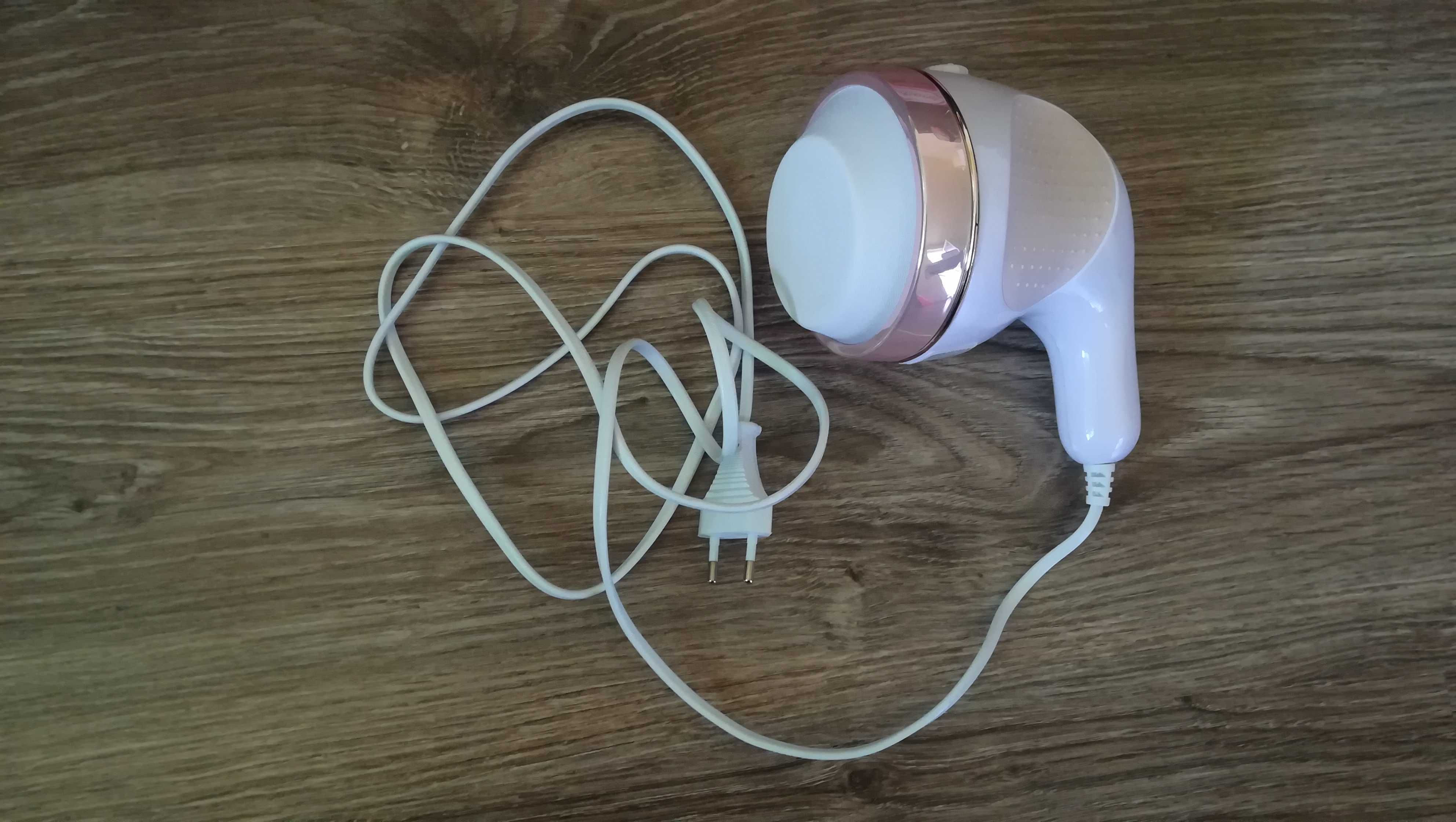 Масажор за тяло Vibratone Pro