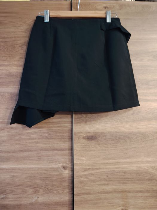 Нова поличка Irl/s размер