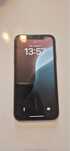 iPhone 11 Black 128gb