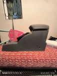 Lacetti bar original srochna