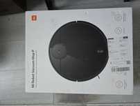 Aspirator Mi Vacuum Mop P