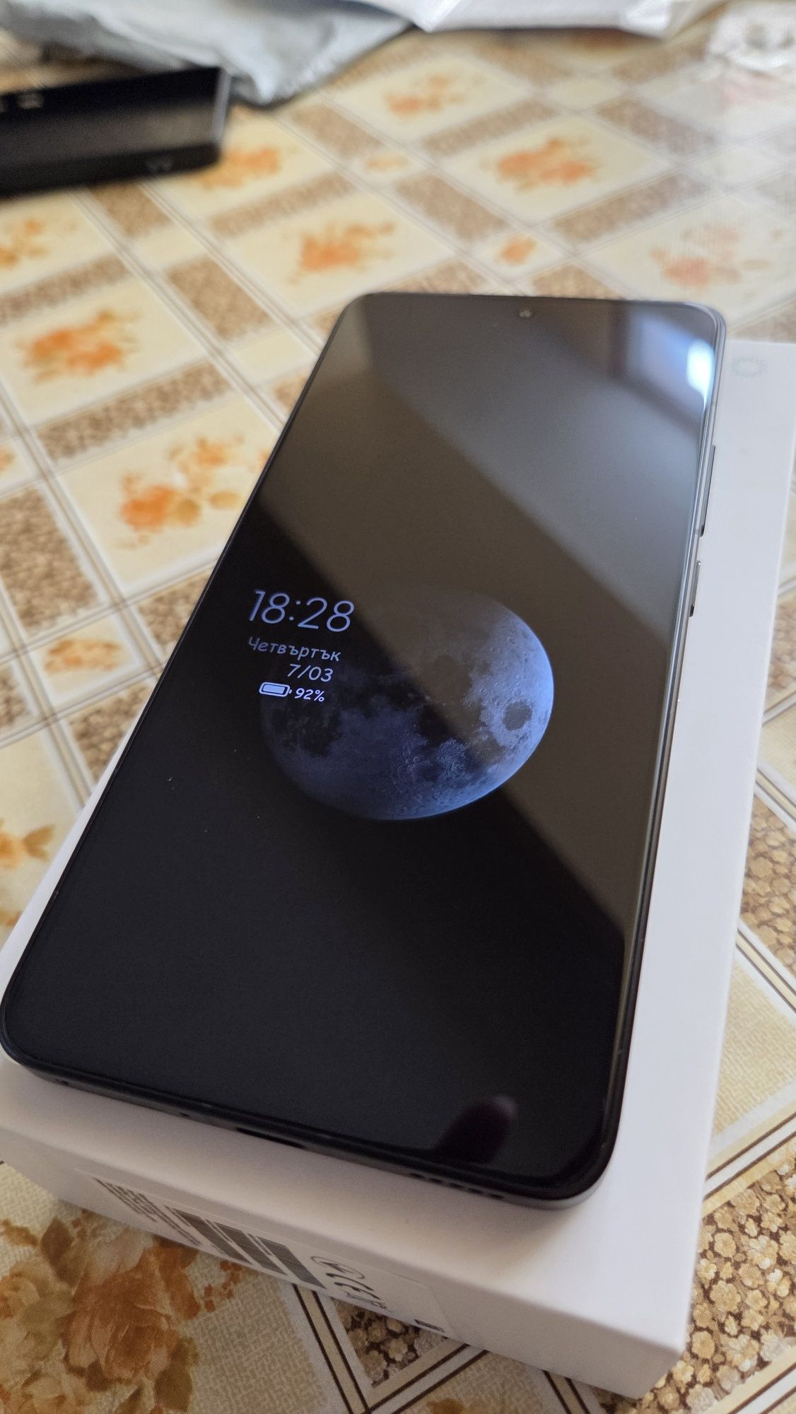 Xiaomi 14T Pro 512GB