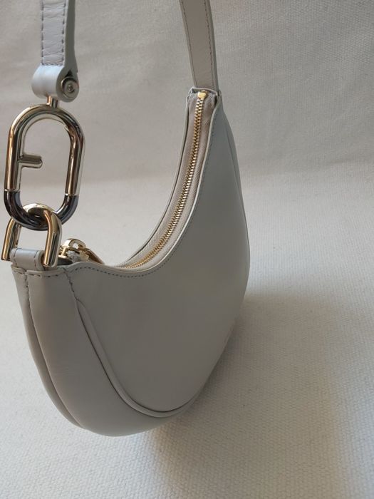 ПРОМО Чанта Furla Primavera