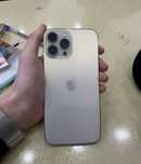 iphone 13 pro max 256gb 87%
