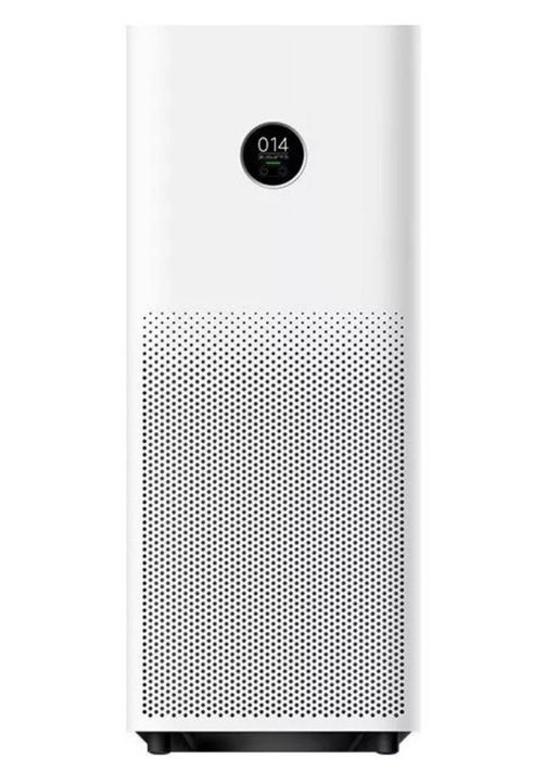 Xiaomi Smart Air Purifier 4 Pro