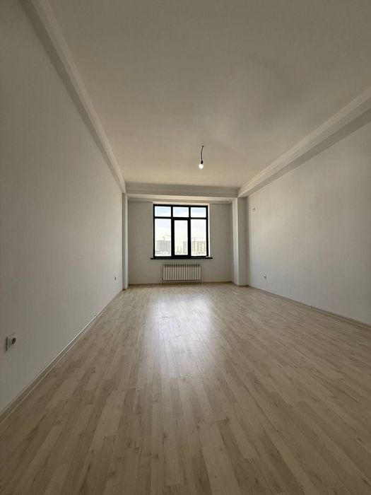 Срочноо продажа квартиры жк Hilmar Яккасарайский район
