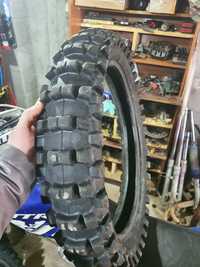 Anvelopa pirelli 110 90 19 cross