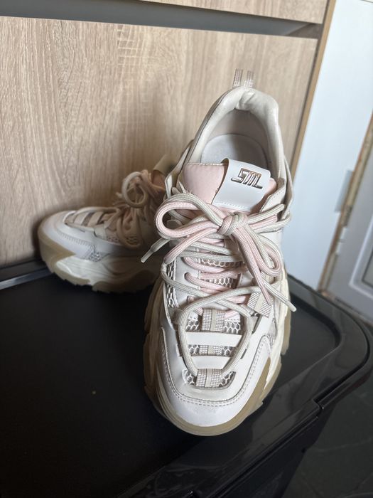 Steve Madden 39 ти