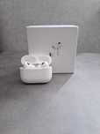 Слушалки:AirPods Pro(gen2)