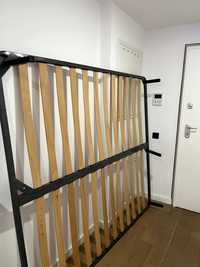 Bed frame - cadru de pat 180x200