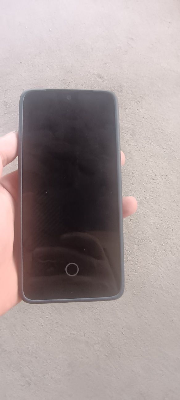 Redmi Note 14 Sotiladi yangidek