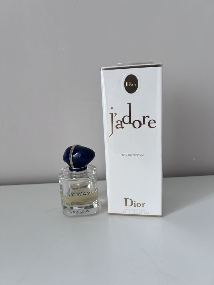 Румяна Dior Диор 639 Sunkissed Cinnamon, парфюм духи Dior, Armani