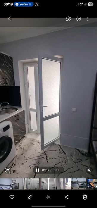 ijaraga uy sheriklikga kvartera ogl bolaga