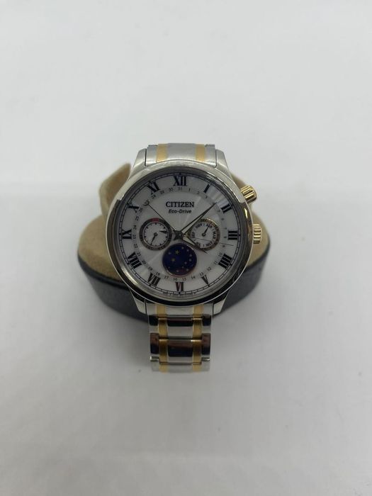 Ceasuri Citizen Eco-Drive AP1054-80A -A-