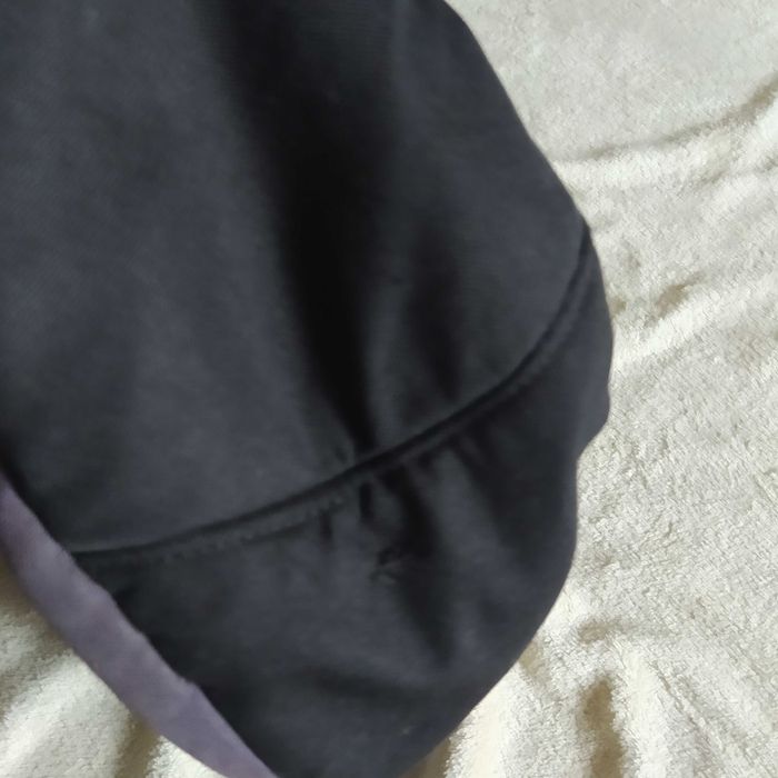 Jack Wolfskin ,Fiorelli флорална раница