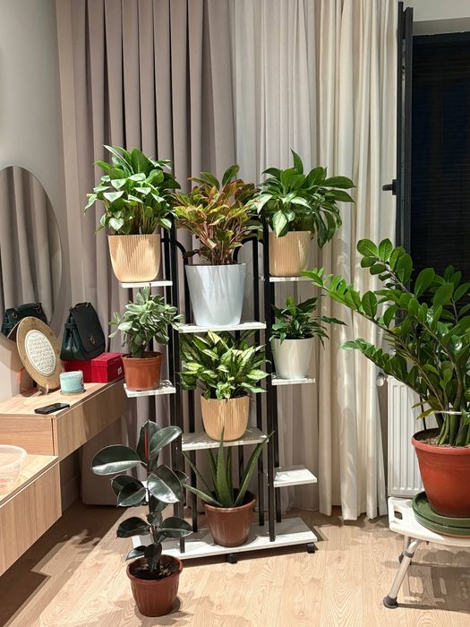 Подставка для цветов