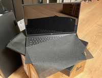 Laptop LG Gram 17" QHD+ i5-1350P 16GB 512GB Win11 1.3KG Autonomie 20H