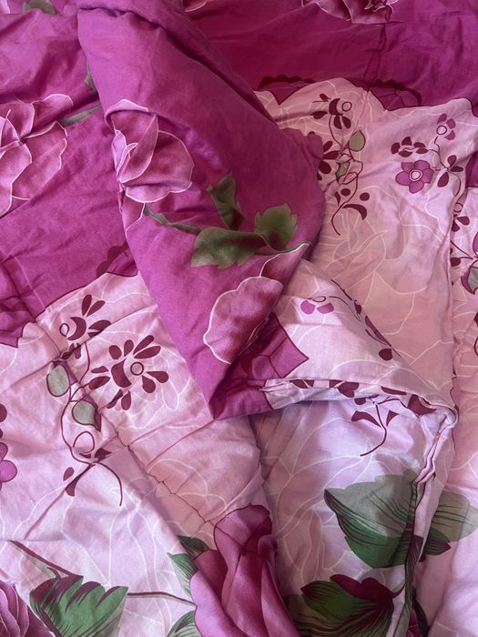 Pilota 180x200 utilizata Rezervat pt moment