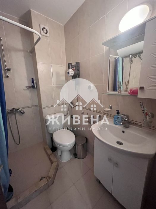 Продава се Двустаен апартамент в Свети Влас - 94 кв.м за 946 €/кв.м - Снимка #10