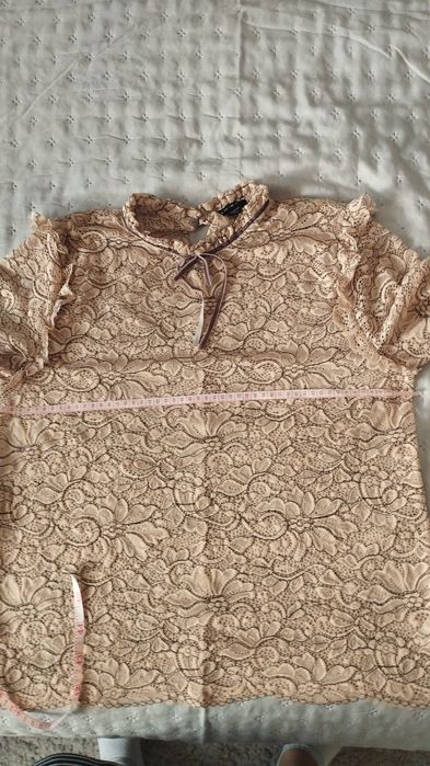 Cămașă elegantă.