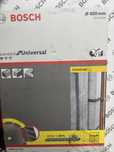 Disc diamantat pentru taiat diametru 400mm..