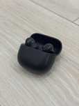 Redmi buds 6 lite