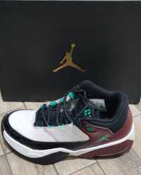 Nike Jordan Max Aura 3 Copii M.36.5(S.H)