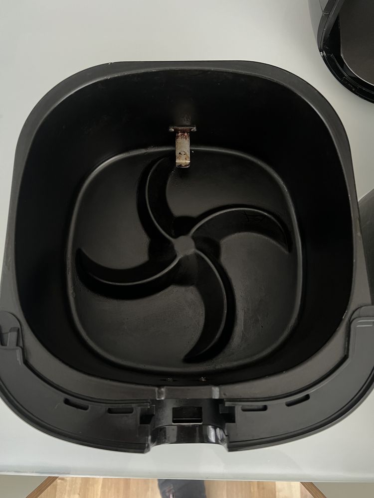 Philips Airfryer XL
