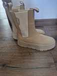 Cizme PUMA Mayze Stack Chelsea