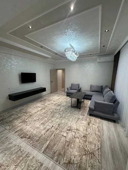 Срочно сдам 2/3/4 на Буз-2 ор-р Экобазар 640*