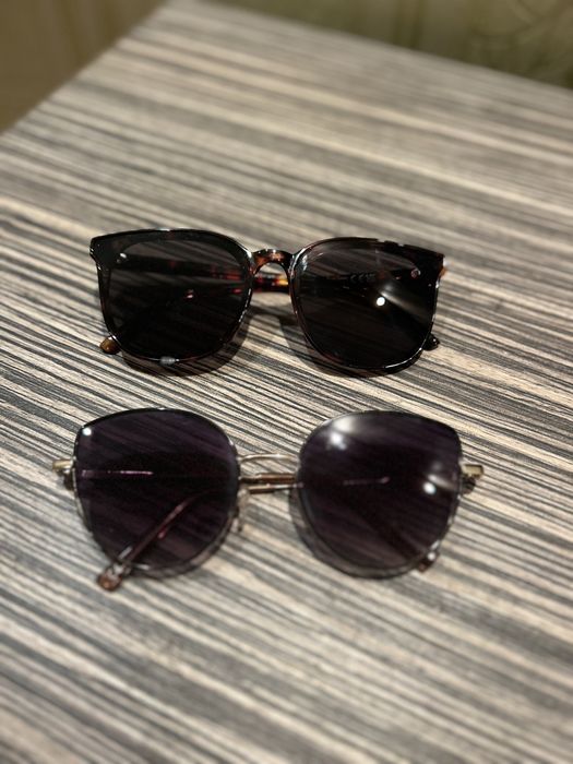 Женски очила