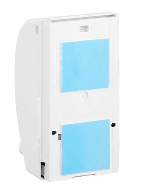 Диспенсър за пяна за ръце SC Johnson Professiona 1 литър дозатор