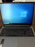 150 000 тг Lenovo IdeaPad Slim 3 16" / i3-1315U / 8ГБ / 512ГБ SSD