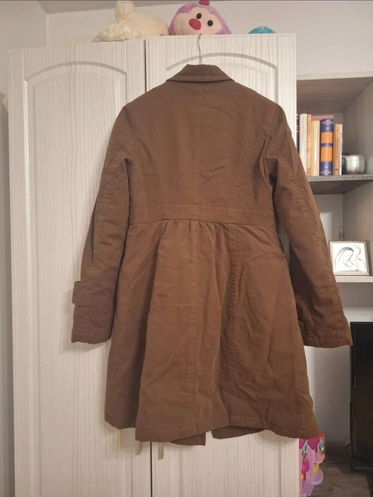 Palton United Colours of Benetton