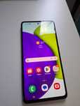Samsung Galaxy A52 4G