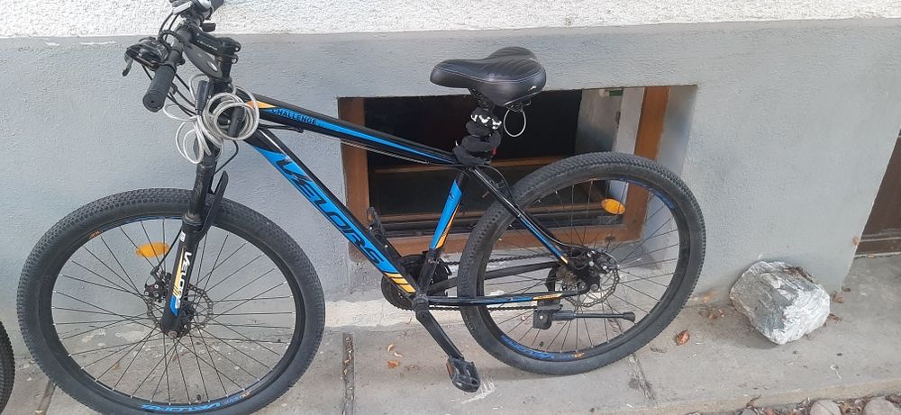 biciclete urgent sale