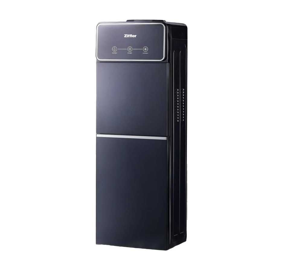 Кулер для воды Ziffler LWD-1249B