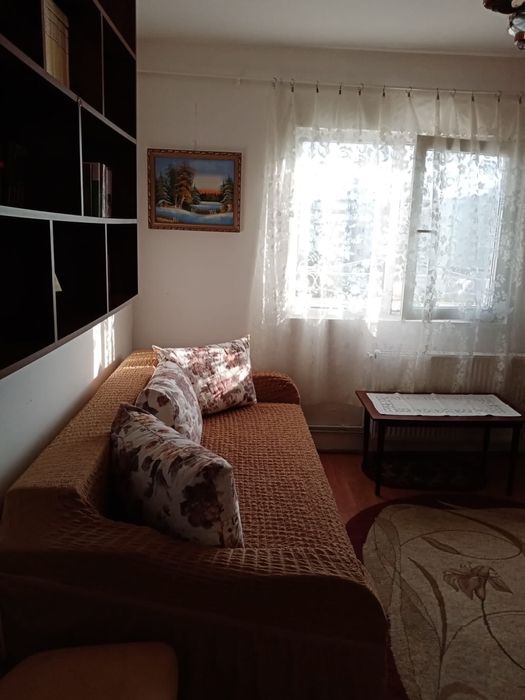 Vand URGENT apartament cu 1 camera !!!