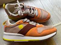 маратонки Scotch & Soda