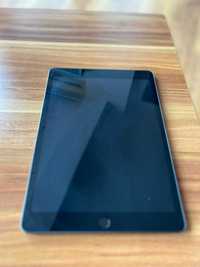 iPad 32 Gb wifi 7th generation 2020