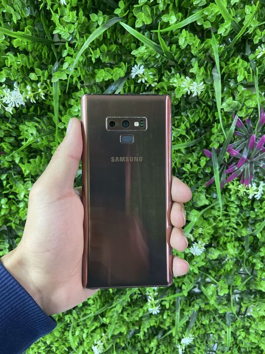 Samsung Z flip4 .samsung not 9