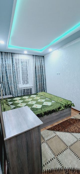 Сдаётся квартира Ц13