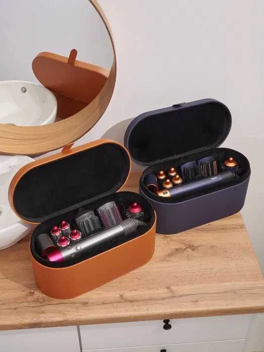 DYSON AIRWRAP Стайлер Все Модели ест в наличии Доставка Бесплатно.24/7