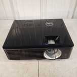 Video proiector Dell 1430X DEFECT