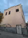 № 1906 Помещения под Гостиница площадью 1,4 соток по ул. Шаумяна