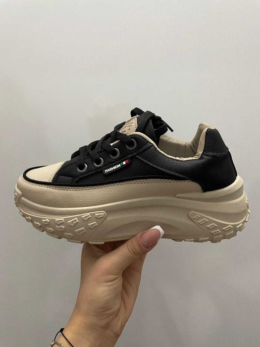 Pantofi sport  Vogany