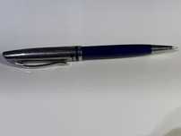 Creion mecanic Pelikan germania mina 0.7