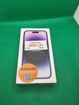 Iphone 14 Pro 128GB*Amanet Lazar Crangasi*51342