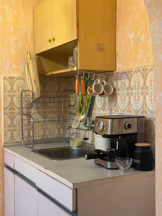 Дава се ПОД НАЕМ